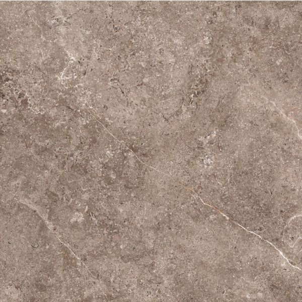 Novabell Landstone Greige 100x100cm (Landstone Earth)