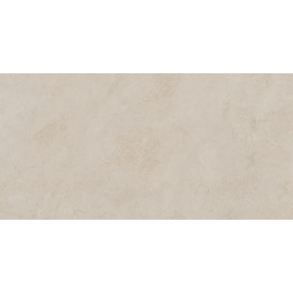 CeraVision Orion Greige 60x120cm (Orion Marfil Mat)