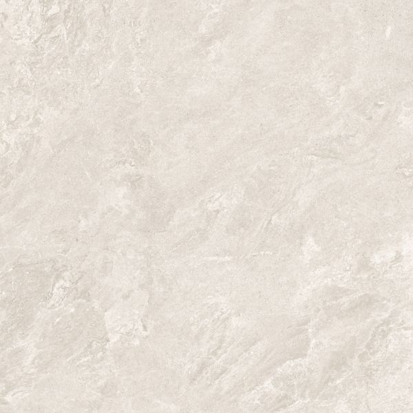 Halcon Eternity Beige 60x60cm (Eternity Ivory)