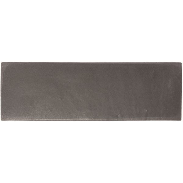 Wow Rebels Zwart 5x15cm (Rebels Nero Mat)