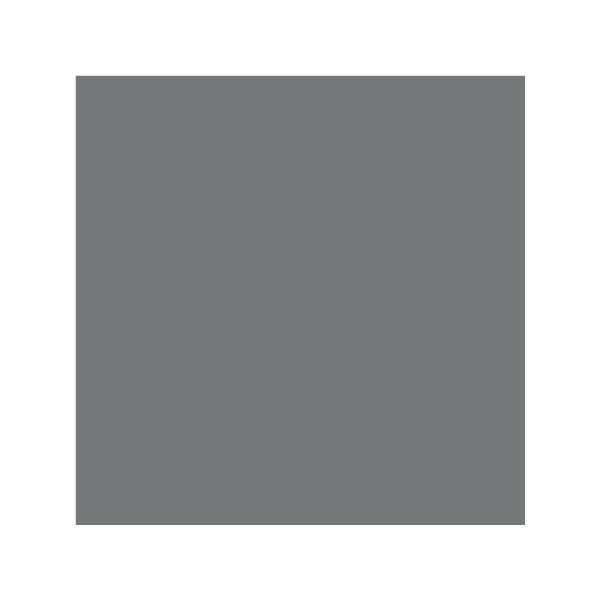Top Cer 15x15cm 6615 Med.Grey Vloertegel direct online kopen