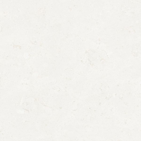 Cifre Ceramica Ember Wit 60x60cm (Ember Almond)