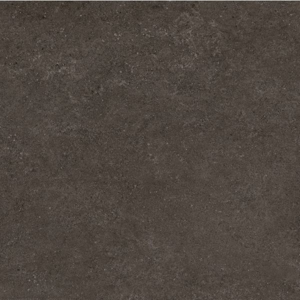 CeraVision Yacht Antraciet 60x60cm (Yacht Anthracite)