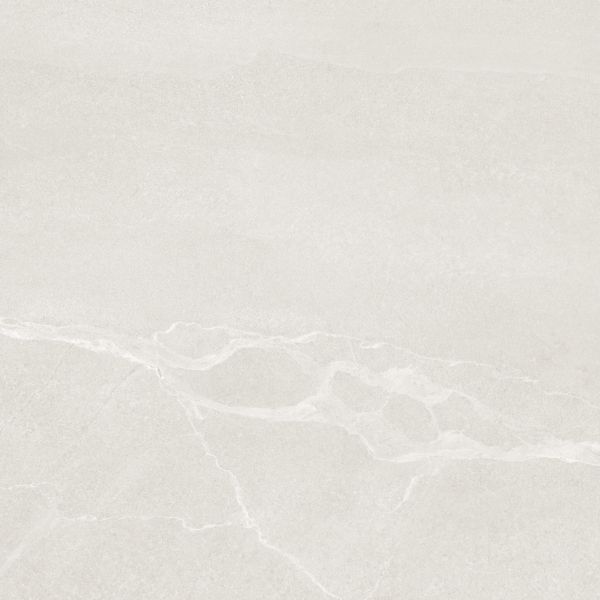 Saloni 75x75cm Byblos Arena