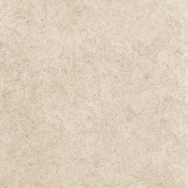 CeraVision Yacht Beige 60x60cm (Yacht Sand R11)