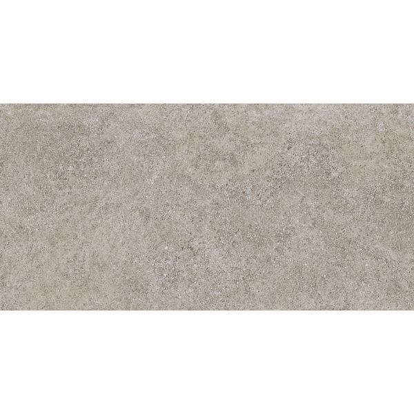 CeraVision Yacht Grijs 30x60cm (Yacht Gray)