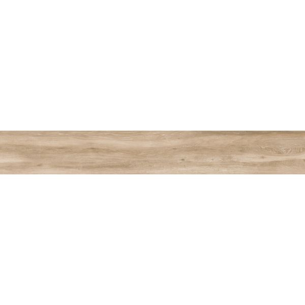 Halcon Atelier Beige 25x150cm (Atelier Natural)