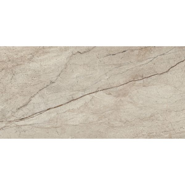 CeraVision Mare Di Sabbia Beige 60x120cm (Mare Di Sabbia Beige Mat)