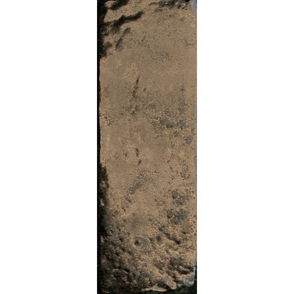 CeraVision London Calling Goud 3,7x11,6cm (London Calling Golden)