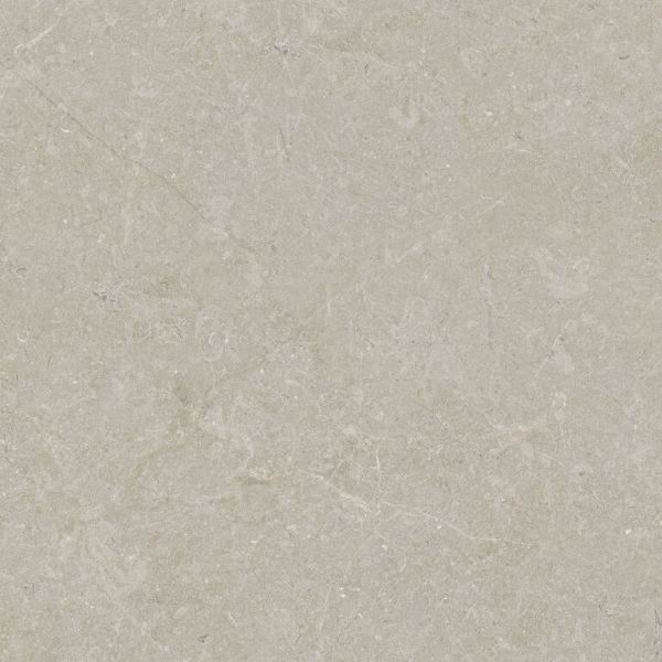 CeraVision Mytos Beige 60x60cm (Mytos Sand Brushed Mat)