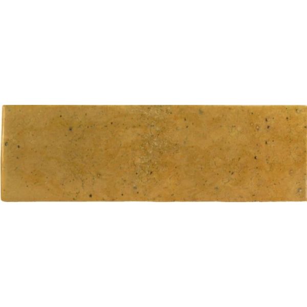 Equipe Hanoi Oranje 5,1x16,1cm (Hanoi Caramel)