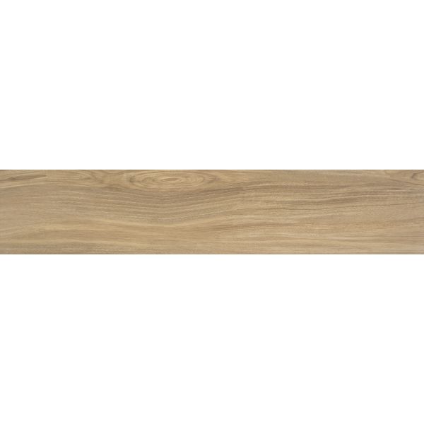 Stn Ceramica  Kirova 30x150cm Beige Vloertegel (Kirova Roble Rtt ) direct online kopen