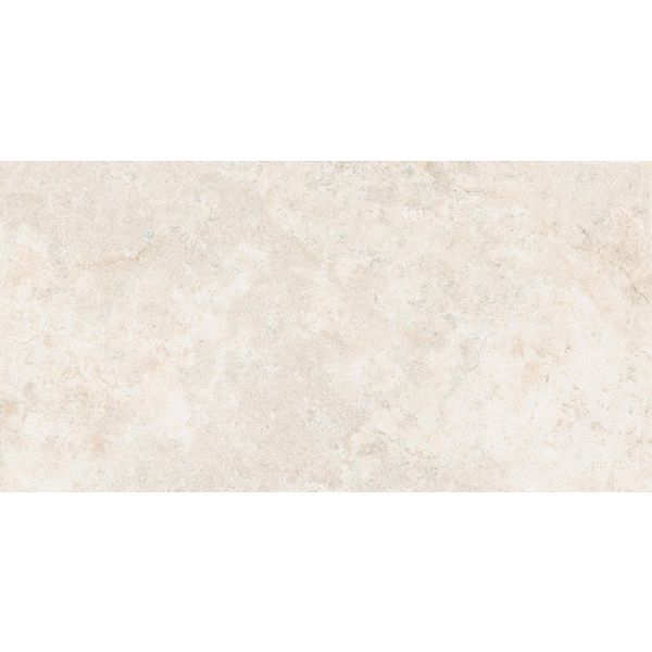 CeraVision Landstone Wit 60x120cm (Landstone Raw White)