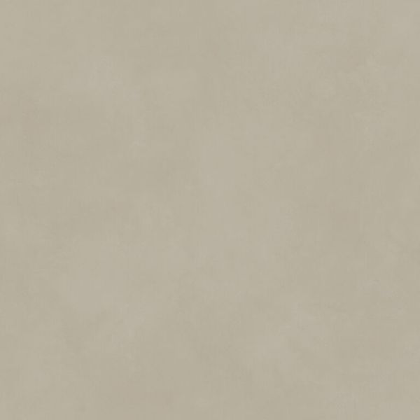 CeraVision Origin Greige 120x120cm (Origin Cream)