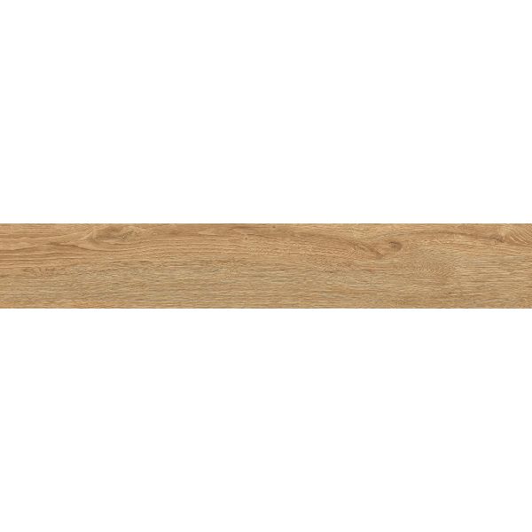 Novabell Nordic Wood Bruin 26x160cm (Nordic Wood Blonde)