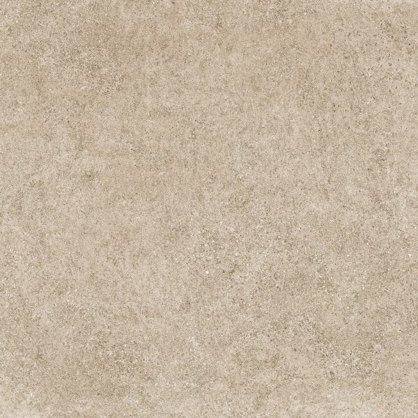 CeraVision Yacht Greige 60x60cm (Yacht Ash R11)