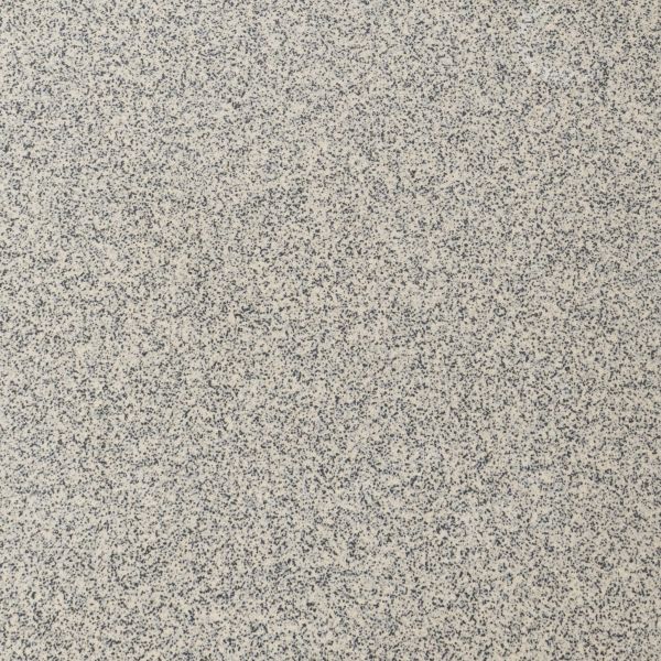 Topcer Field Materials Grijs 10x10cm (L4402 Speckled Grey)