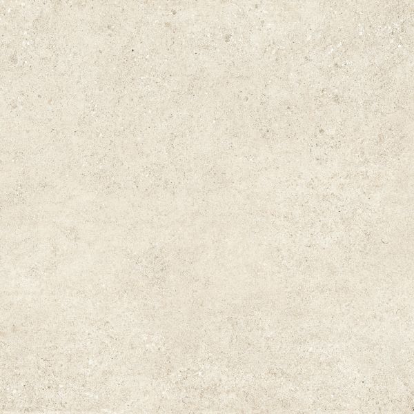 CeraVision Yacht Wit 60x60cm (Yacht Ivory R11)