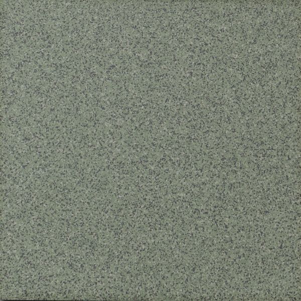 Top Cer 10x10cm L4422 Granite gree Vloertegel direct online kopen