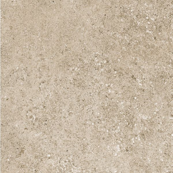 CeraVision Yacht Greige 30x30cm (Yacht Ash)