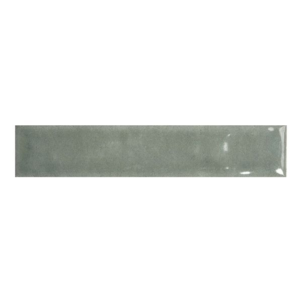 CeraVision Nouvelle Turquoise 3x16cm (Nouvelle Palladian Blue)