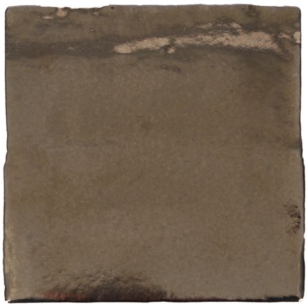 Oliva Tiles Crafted Goud 13x13cm (Crafted Gold Ortt)