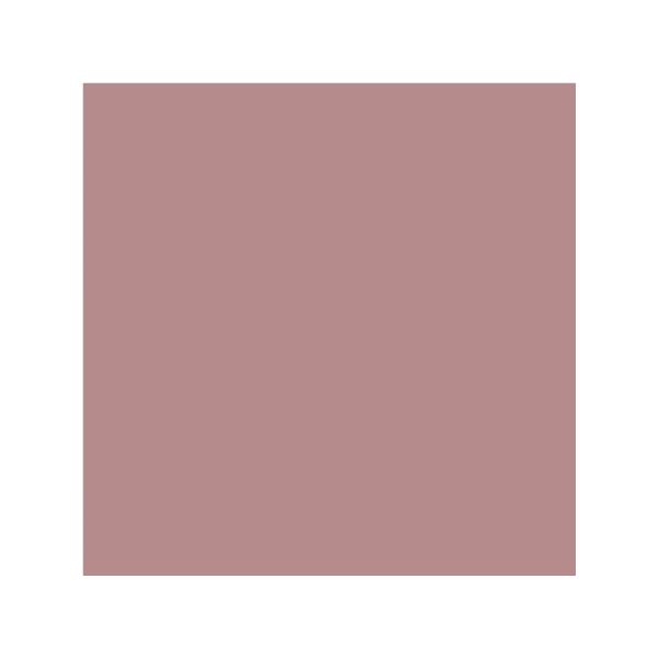 Top Cer 10x10cm L4419 Pink Vloertegel direct online kopen