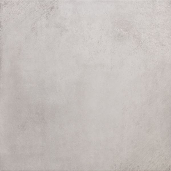 CeraVision Neos Grijs 60x60cm (Neos Grigio)
