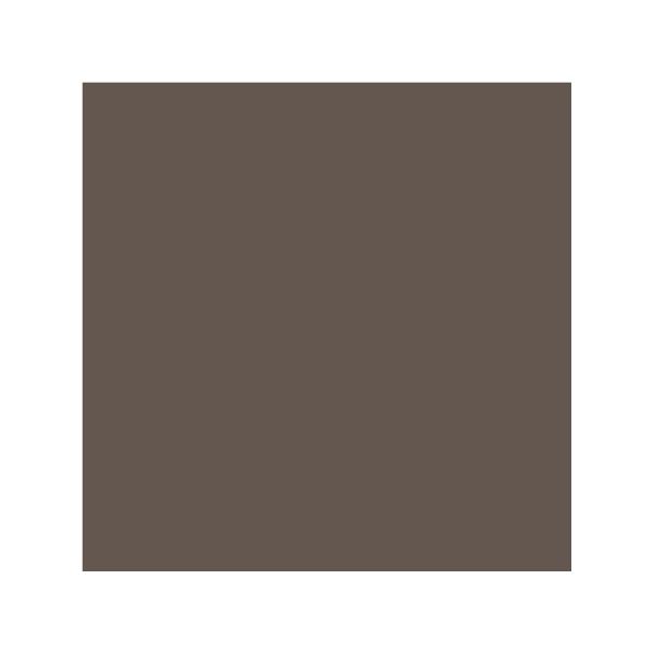 Top Cer 10x10cm L4429 Coffee Brown Vloertegel direct online kopen