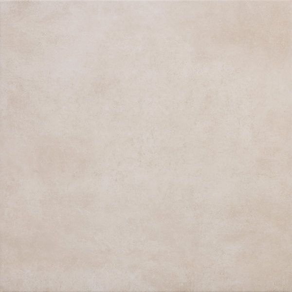 CeraVision Neos Beige 60x60cm (Neos Beige)