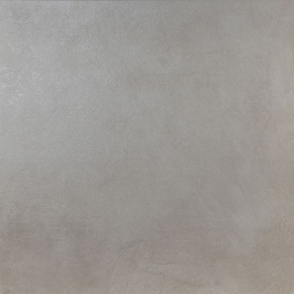 CeraVision Jessica Greige 60,8x60,8cm (Jessica Greige  Ceravision)
