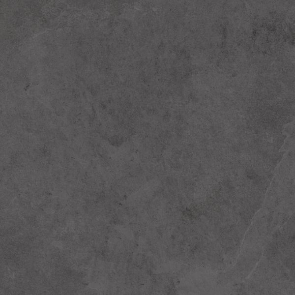 CeraVision Impact Antraciet 60x60cm (Impact Graphite)
