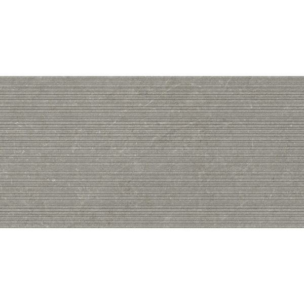 CeraVision Mytos Greige 60x120cm (Mytos Neli Greige Brushed Mat)
