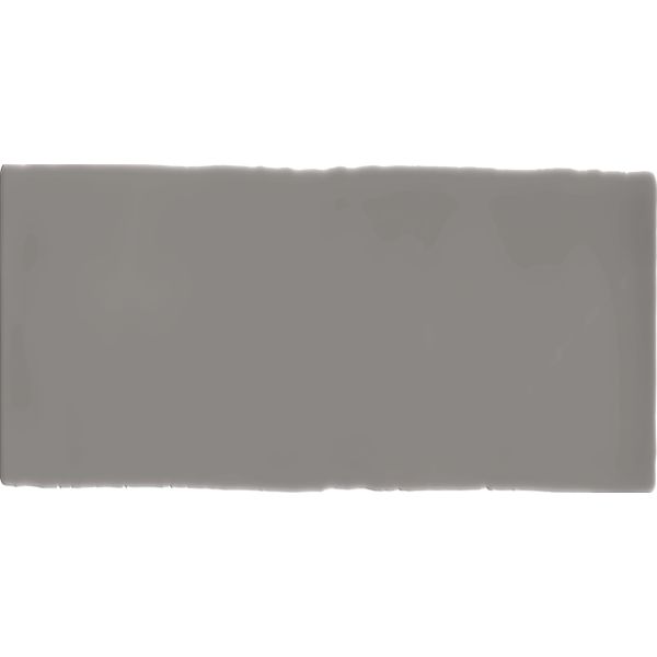 Oliva Tiles Urban Grijs 7,5x15cm (Urban Ash)
