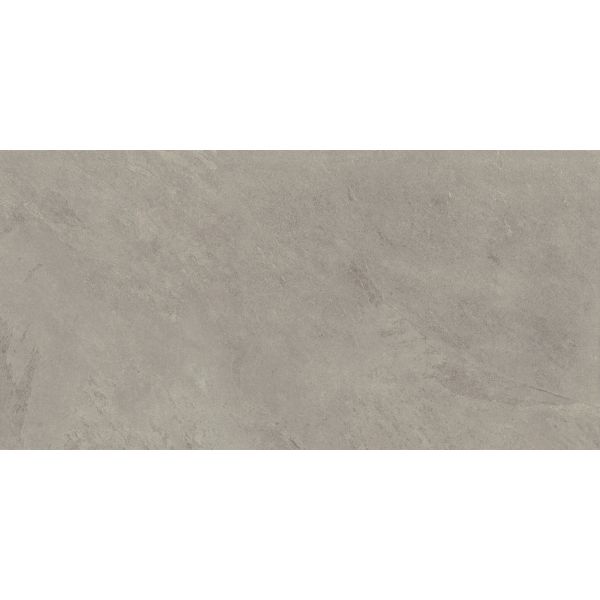 CeraVision Impact Grijs 60x120cm (Impact Ash)
