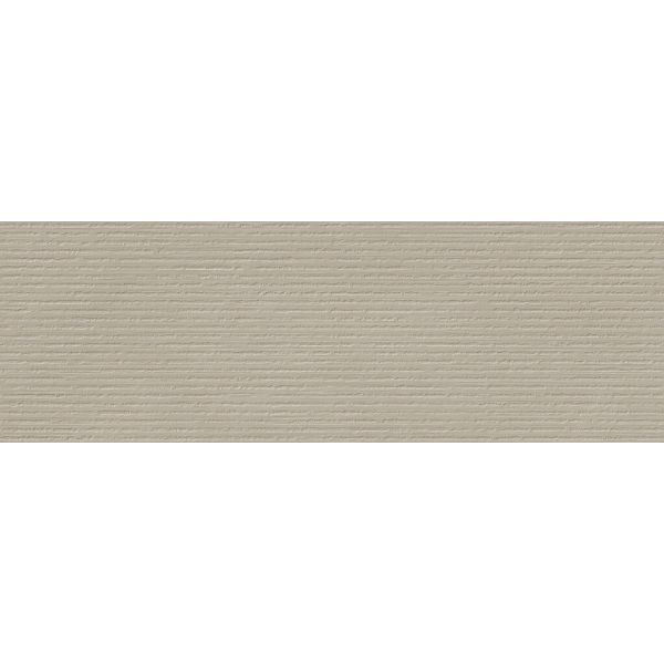 CeraVision Origin Greige 40x120cm (Origin Cream Trace)