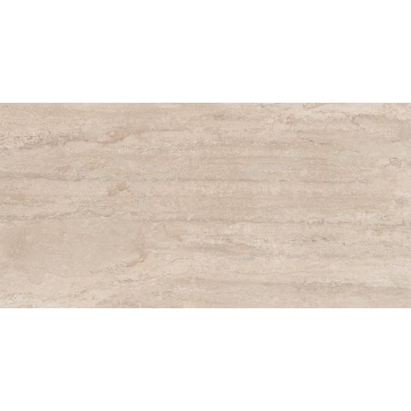 Saloni Travertine Beige 60x120cm (Travertine Vein Class Anticato)