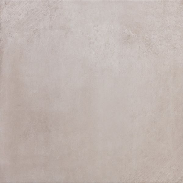 CeraVision Neos Taupe 60x60cm (Neos Taupe)