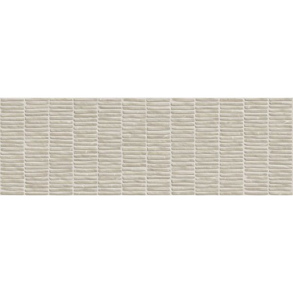 CeraVision Node Beige 40x120cm (Node Sand Mat)