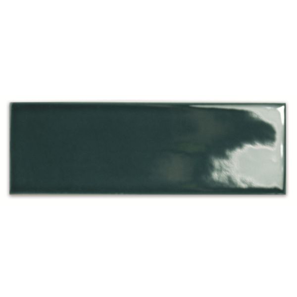 CeraVision Glow Blauw 5,2x16cm (Glow Midnight Blue)