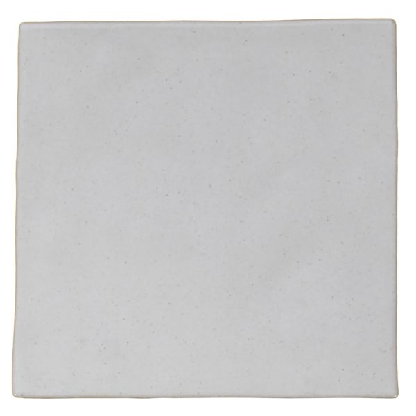 Velsa    10x10cm Manara Clay Sidi Salt