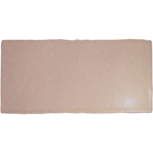 Velsa Tiles Urban 7,5x15cm Bruin Wandtegel (Urban Mocha) direct online kopen