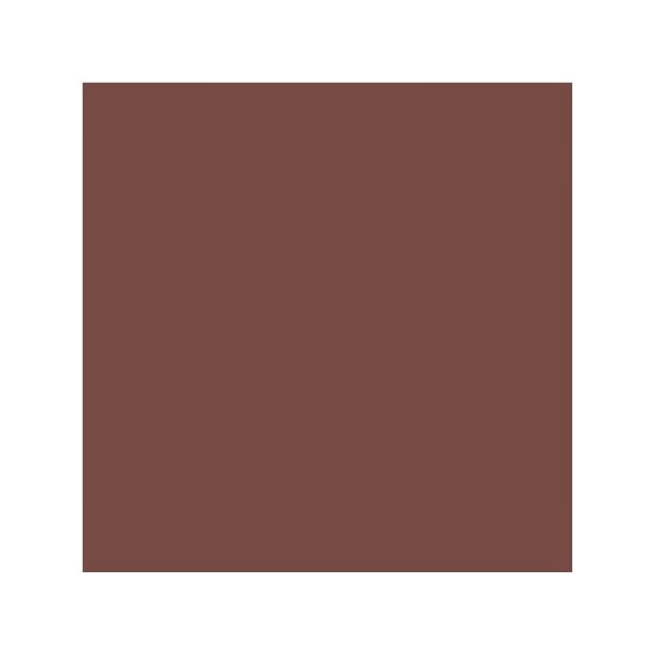 Top Cer 15x15cm 6620 Brick Re Vloertegel direct online kopen