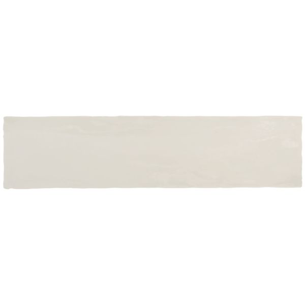 Oliva Tiles Acquarella Grijs 7,5x30cm (Acquarella Antic Grey)