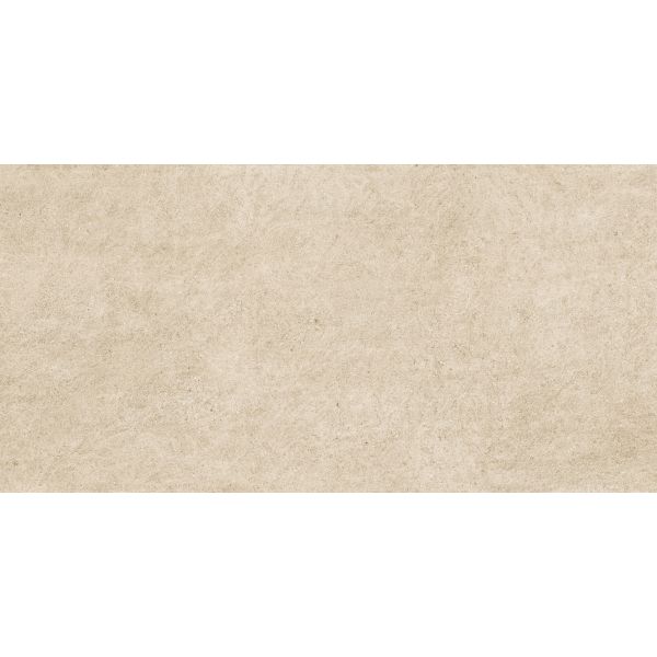 CeraVision Yacht Beige 60x120cm (Yacht Sand)