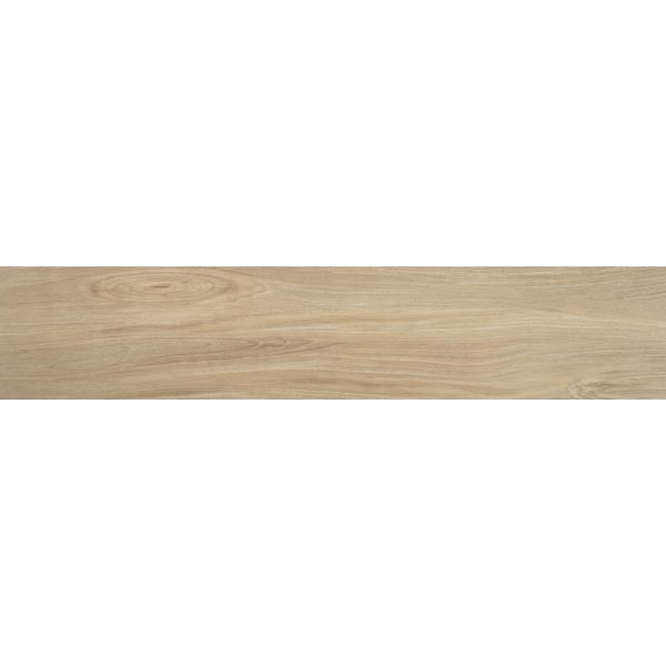 Stn Ceramica  Kirova 30x150cm Beige Vloertegel (Kirova Haya Rtt) direct online kopen