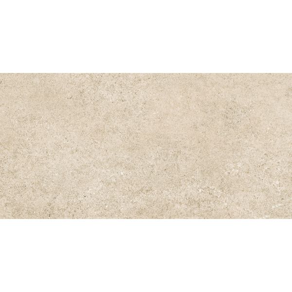 CeraVision Yacht Beige 30x60cm (Yacht Sand)