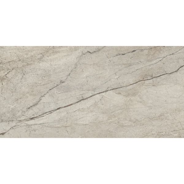 CeraVision Mare Di Sabbia Greige 60x120cm (Mare Di Sabbia Greige Mat)
