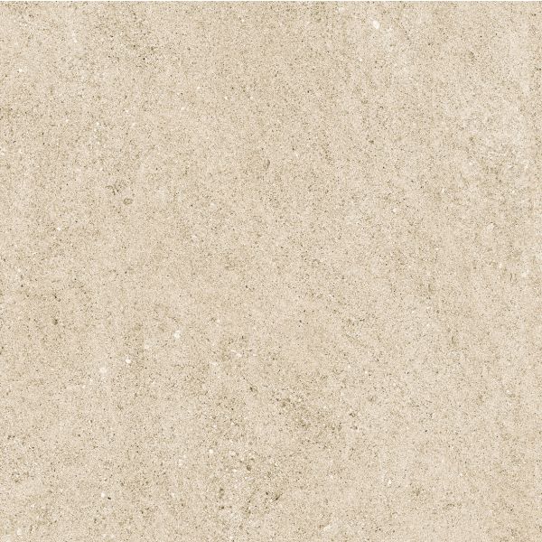 CeraVision Yacht Beige 30x30cm (Yacht Sand)