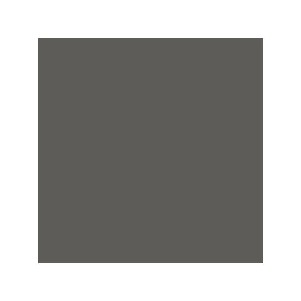 Top Cer 15x15cm 6630 Dark Gre Vloertegel direct online kopen